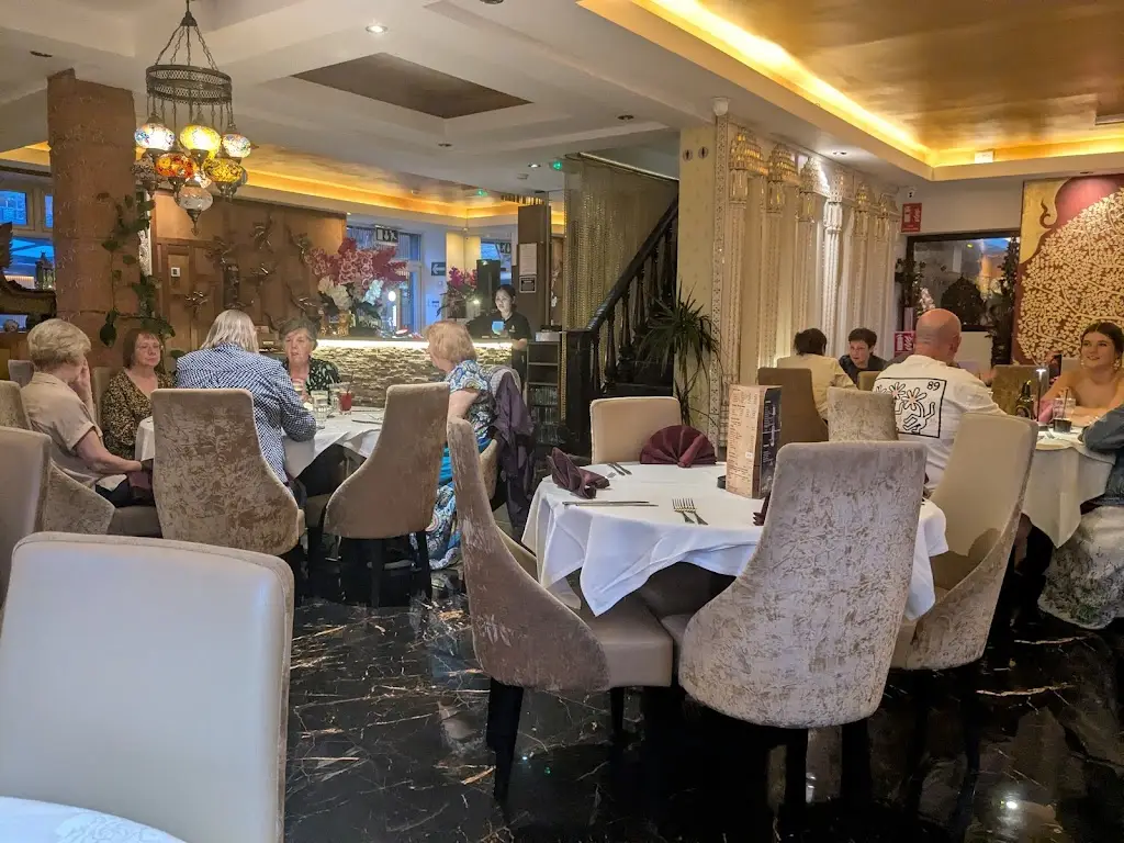 Thai Sun_Pudsey_slider_image_3