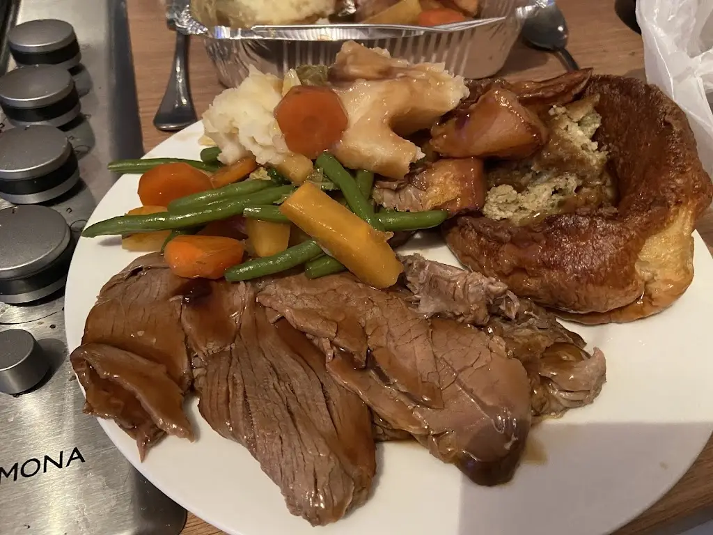 Menu_The Britannia_Pudsey_image_7