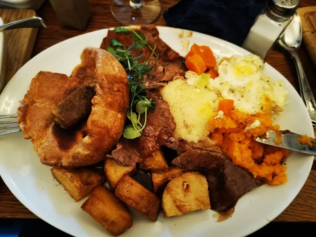 The Britannia_Pudsey_slider_image_1