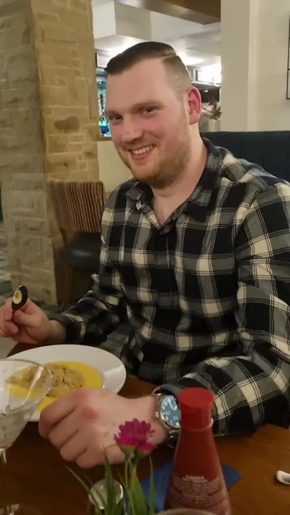 The Britannia_Pudsey_slider_image_2