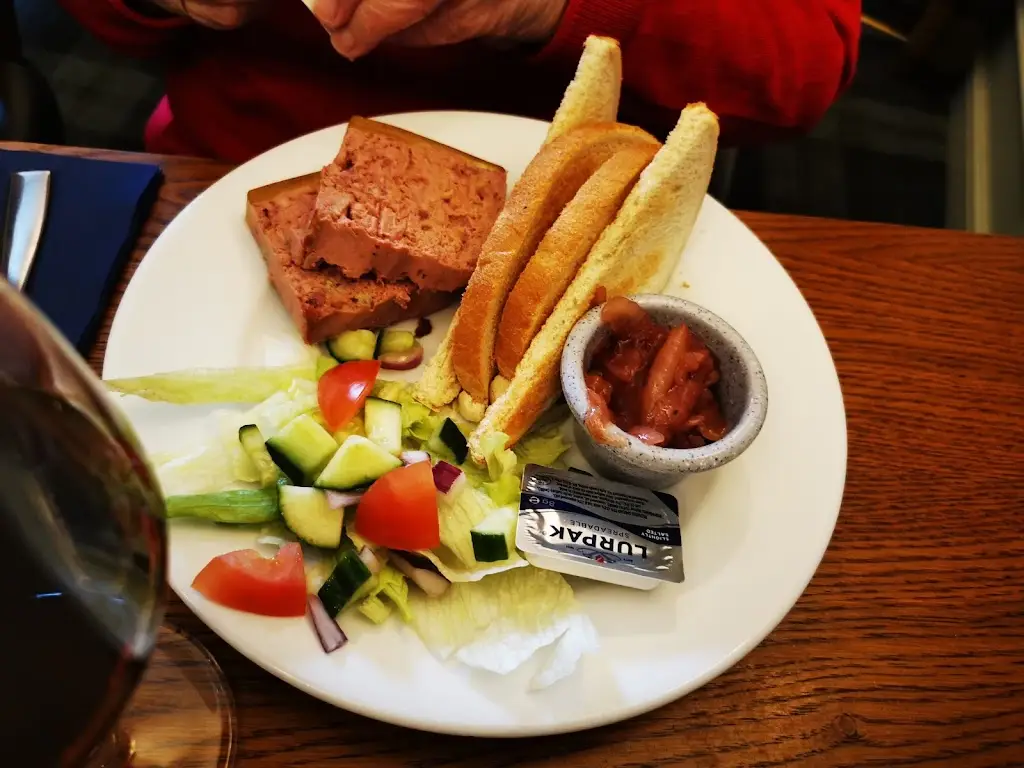 The Britannia_Pudsey_slider_image_3