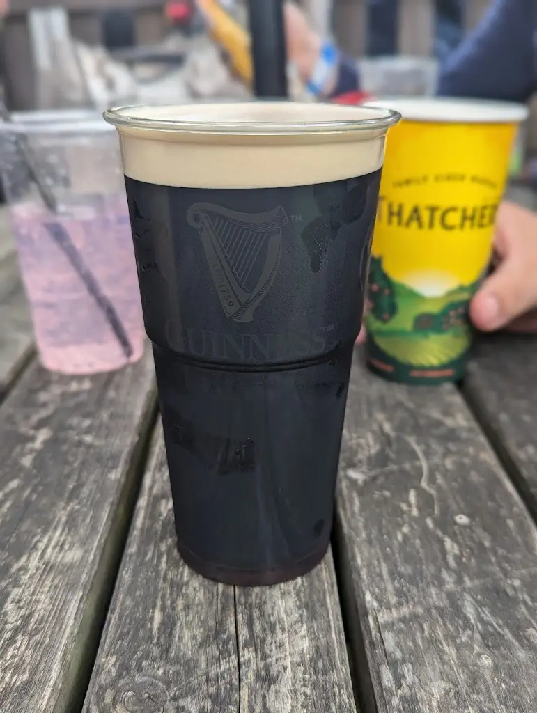 Menu_Fox & Grapes_Pudsey_image_4