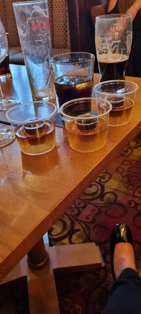 Menu_Fox & Grapes_Pudsey_image_5