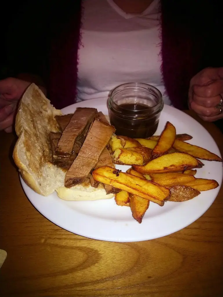 Menu_Fox & Grapes_Pudsey_image_9