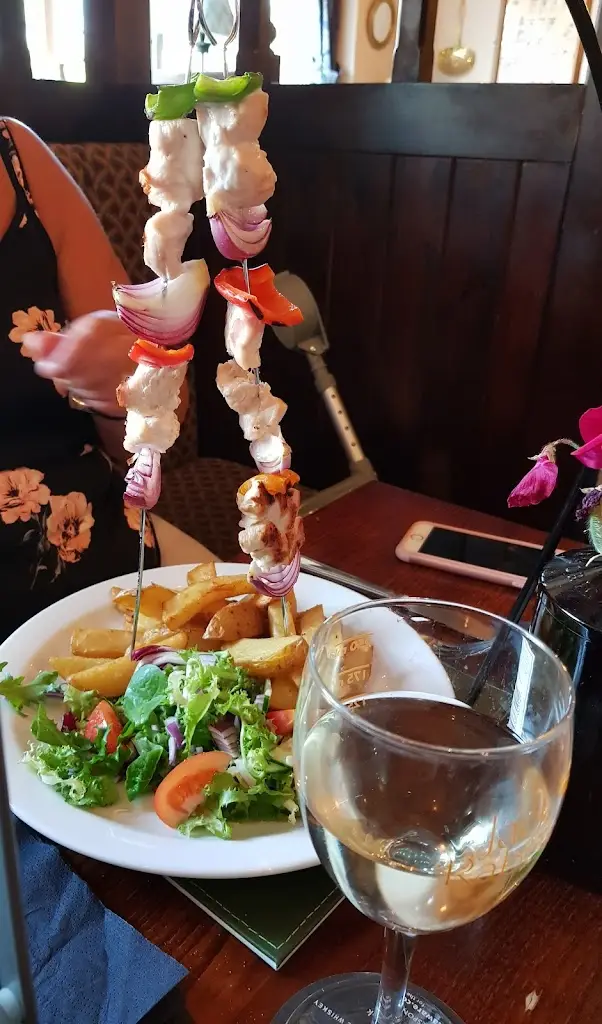 Fox & Grapes_Pudsey_slider_image_2