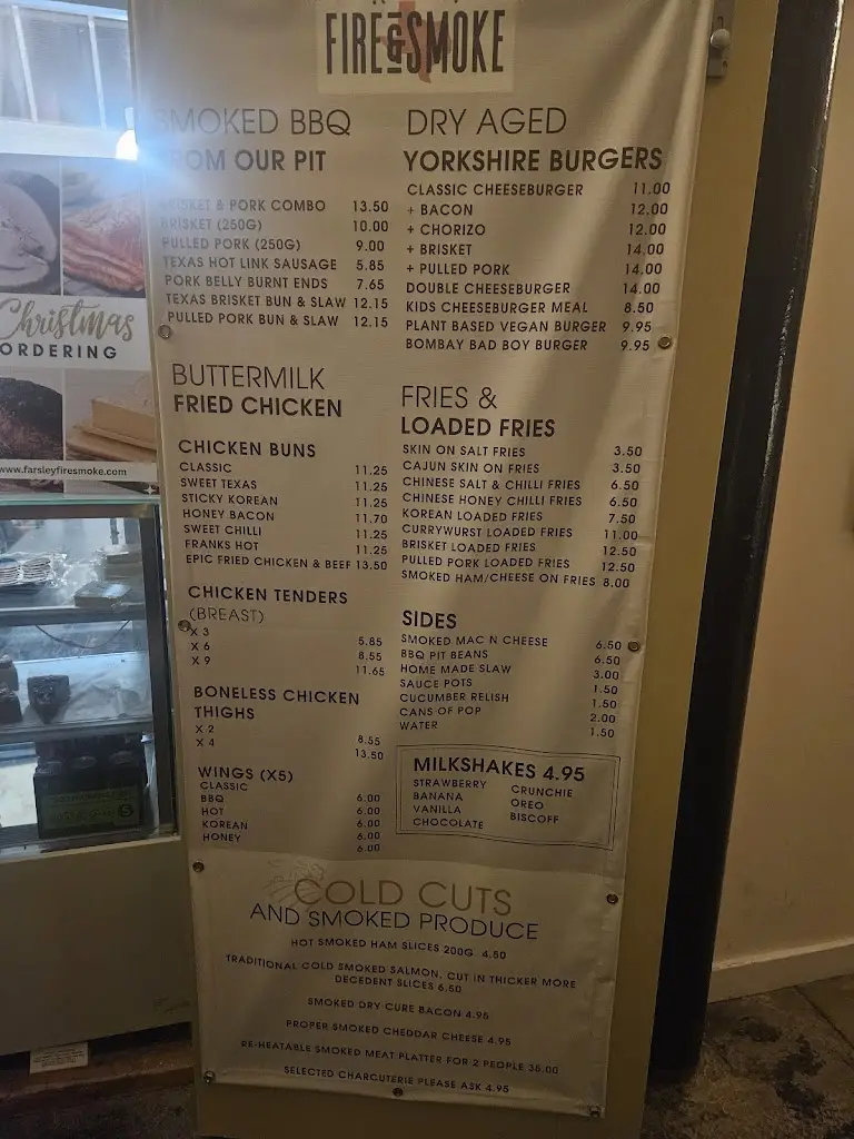 Menu_Farsley Fire and Smoke_Pudsey_image_1