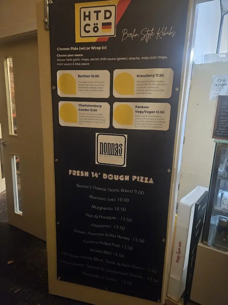 Menu_Farsley Fire and Smoke_Pudsey_image_2