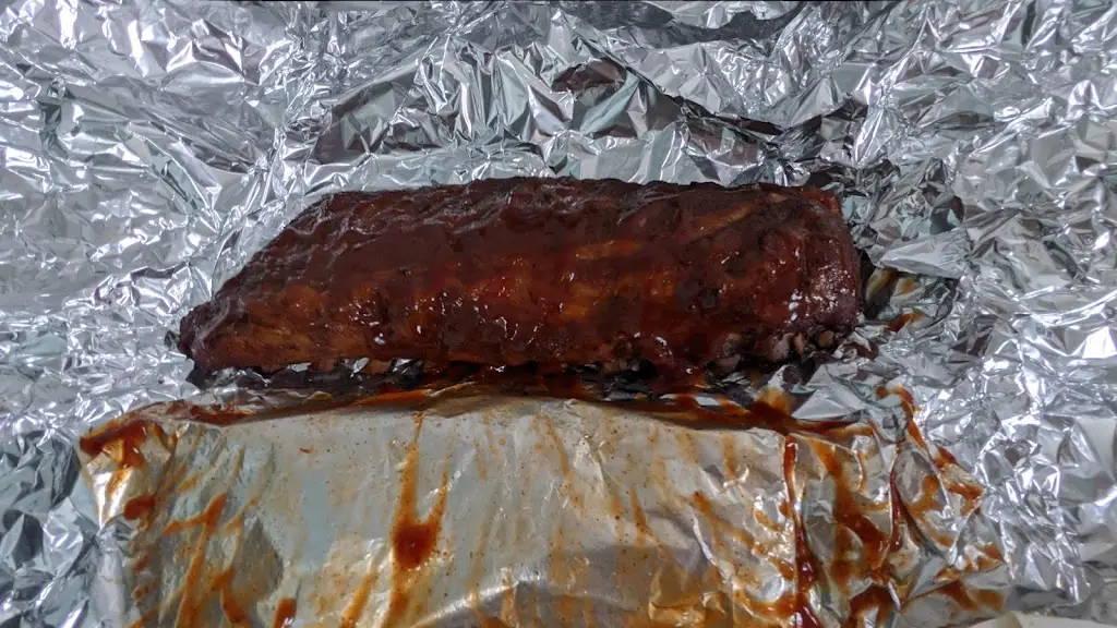 Menu_Farsley Fire and Smoke_Pudsey_image_3