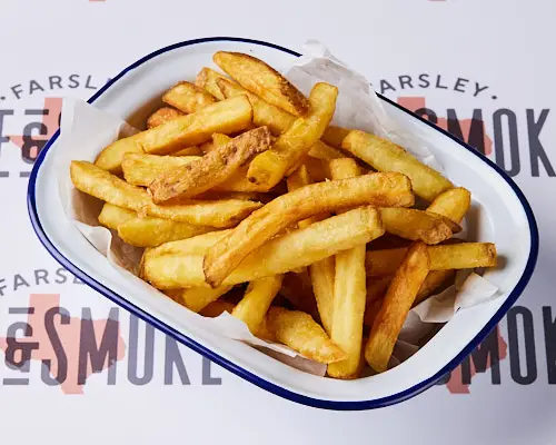 Menu_Farsley Fire and Smoke_Pudsey_image_4