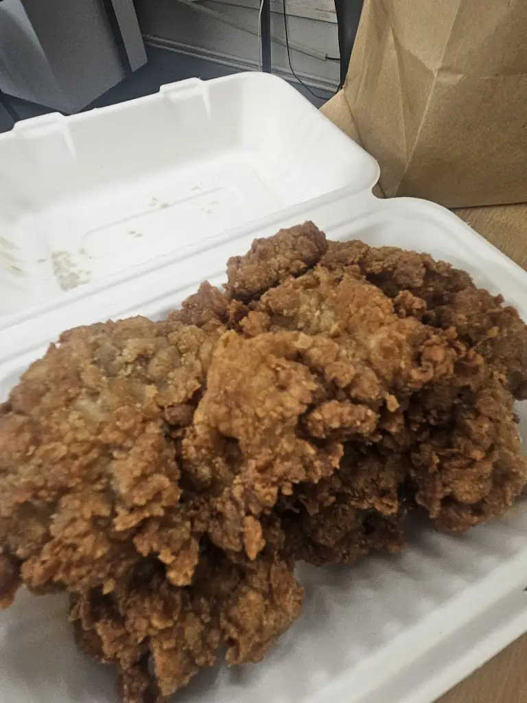 Menu_Farsley Fire and Smoke_Pudsey_image_5