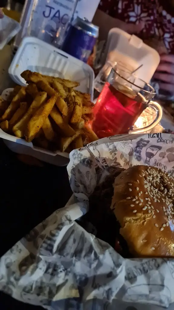 Menu_Farsley Fire and Smoke_Pudsey_image_6