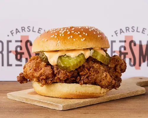 Menu_Farsley Fire and Smoke_Pudsey_image_7