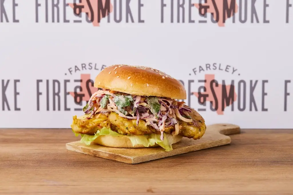 Menu_Farsley Fire and Smoke_Pudsey_image_8