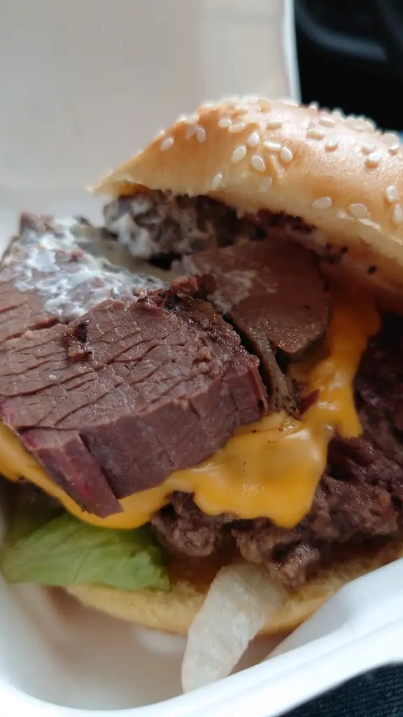 Menu_Farsley Fire and Smoke_Pudsey_image_9