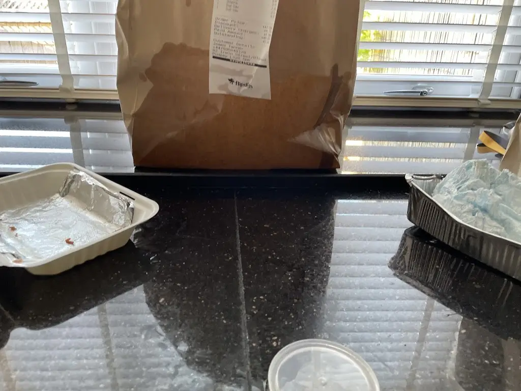 tanner_Farsley Fire and Smoke_Pudsey_review