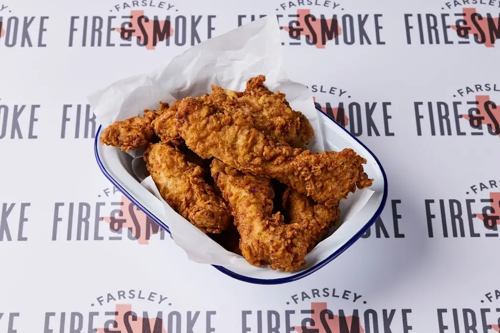 Farsley Fire and Smoke_Pudsey_slider_image_2