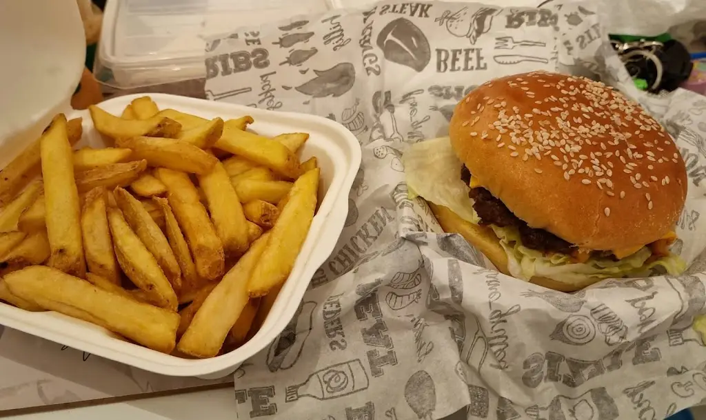 Farsley Fire and Smoke_Pudsey_slider_image_3