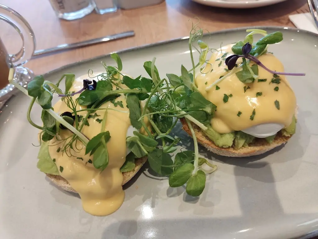 Menü_Millie's Caffe_Pudsey_Bild_1