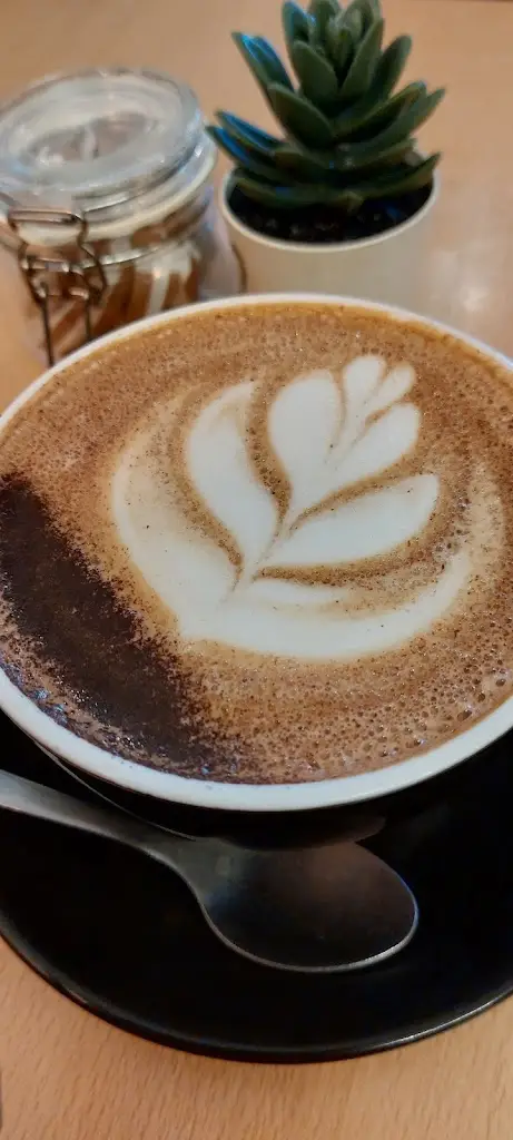 Menü_Millie's Caffe_Pudsey_Bild_2