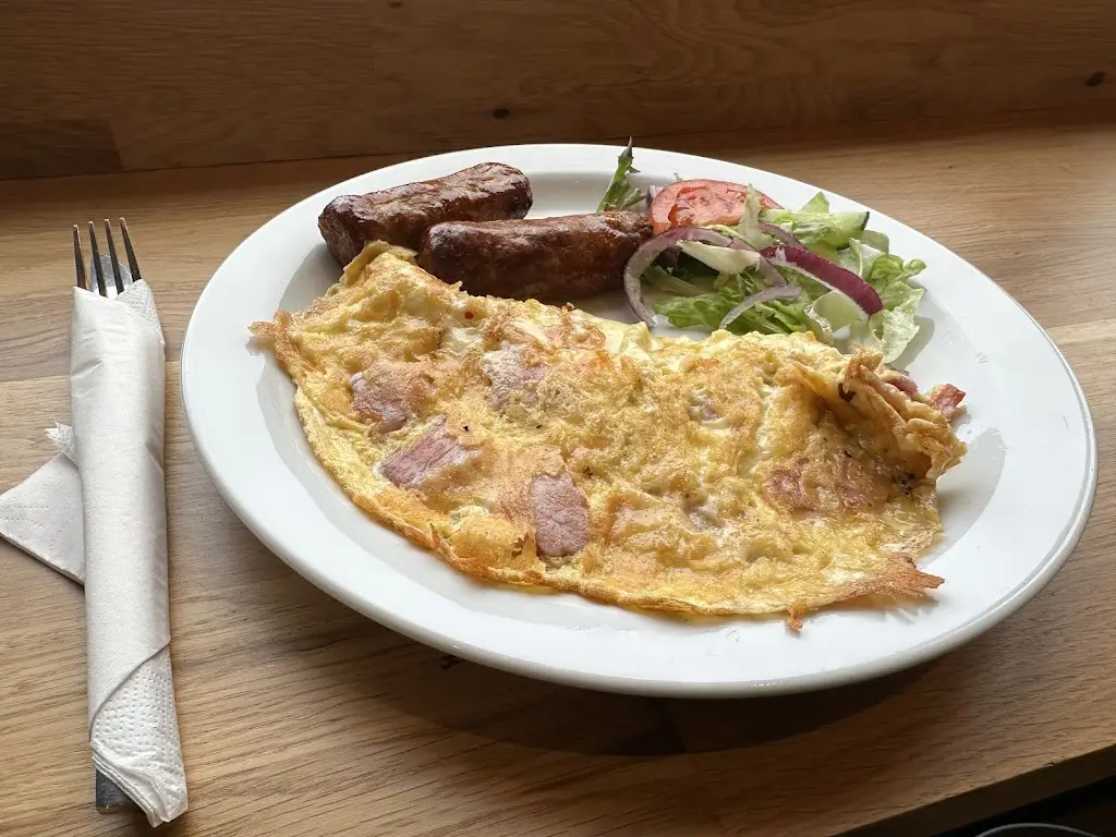 Menü_Millie's Caffe_Pudsey_Bild_3