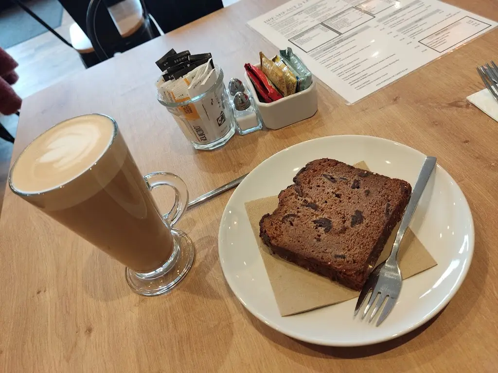 Menü_Millie's Caffe_Pudsey_Bild_4