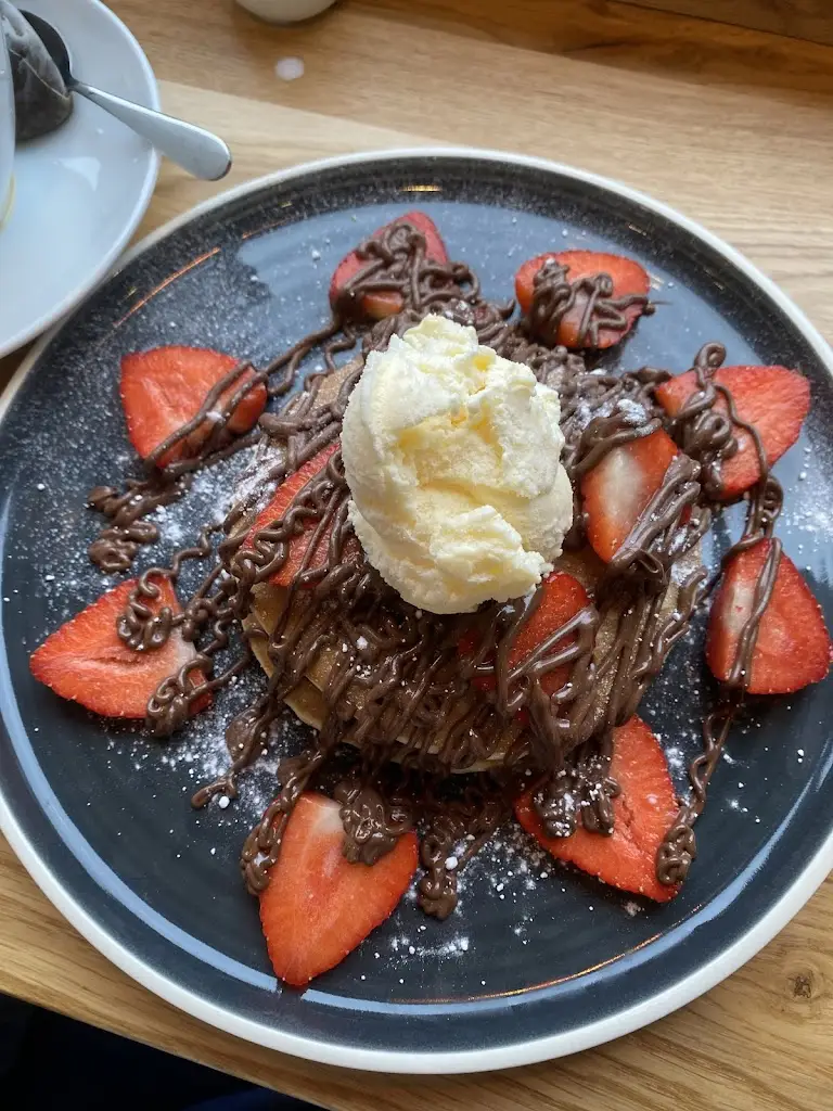 Menü_Millie's Caffe_Pudsey_Bild_5