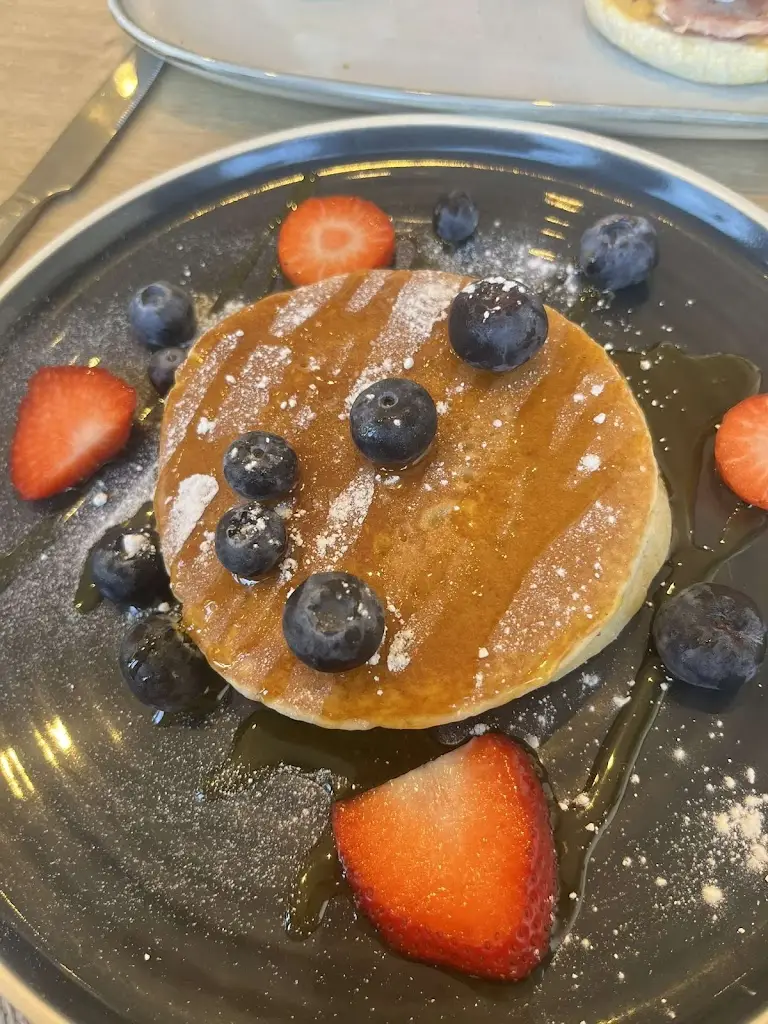 Menü_Millie's Caffe_Pudsey_Bild_6