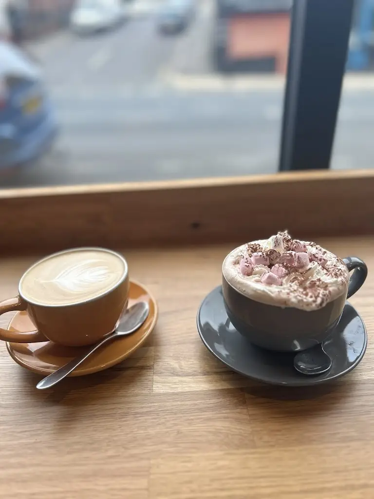 Menü_Millie's Caffe_Pudsey_Bild_7