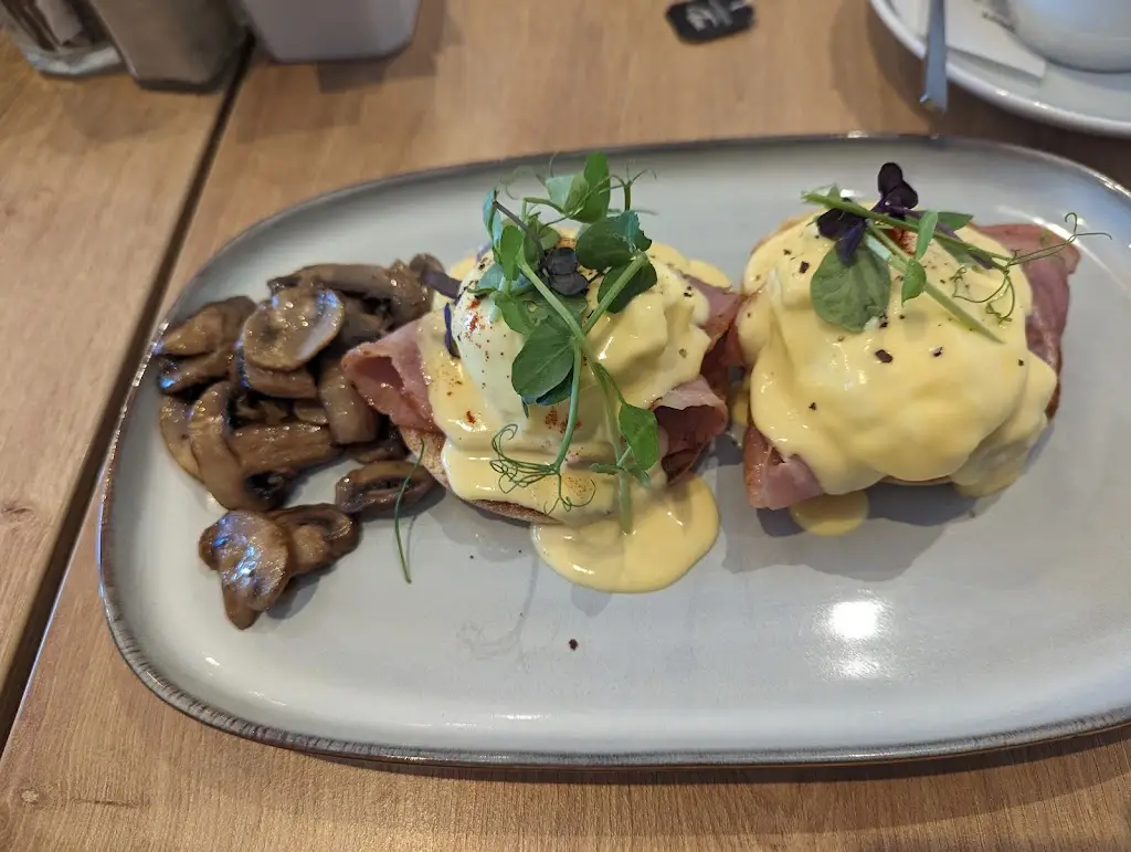 Millie's Caffe_Pudsey_slider_image_1