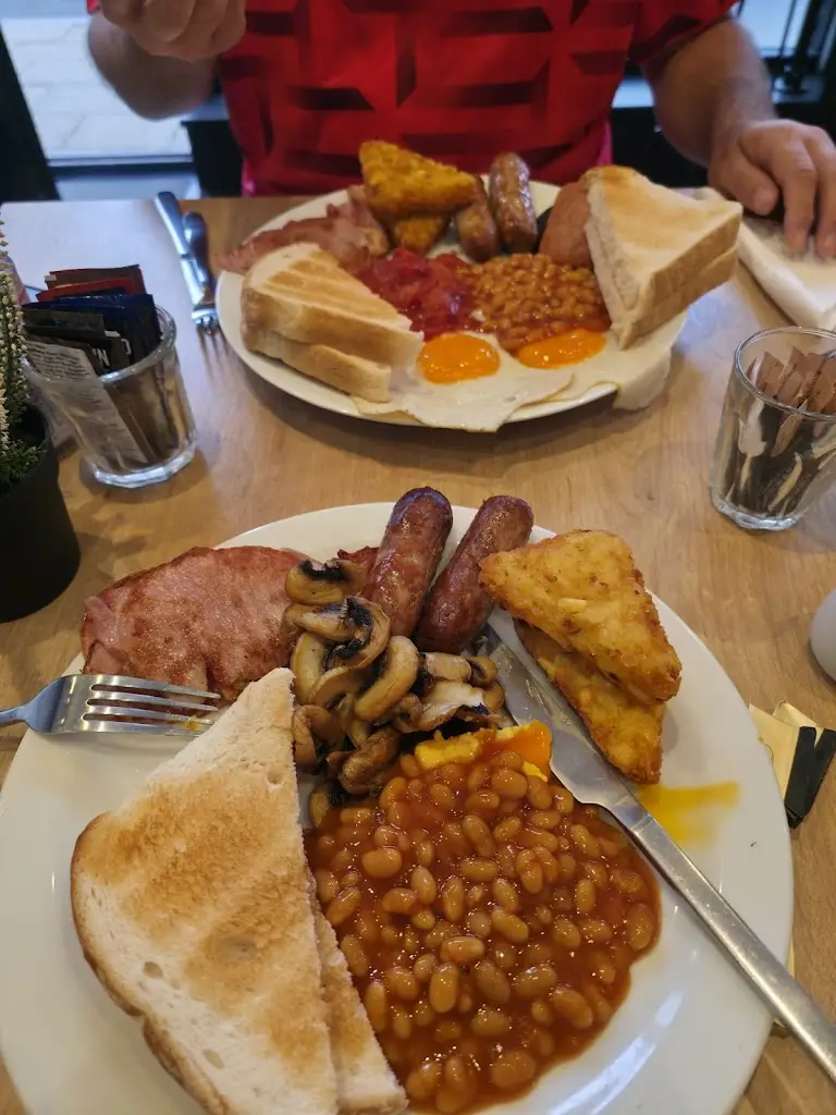 Millie's Caffe_Pudsey_slider_image_2