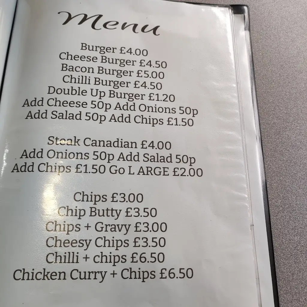 Menu_Barr & Café_Pudsey_image_2