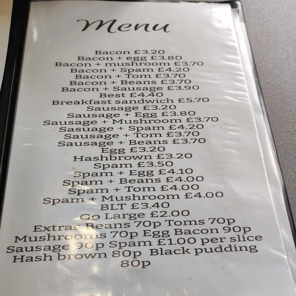 Menu_Barr & Café_Pudsey_image_3