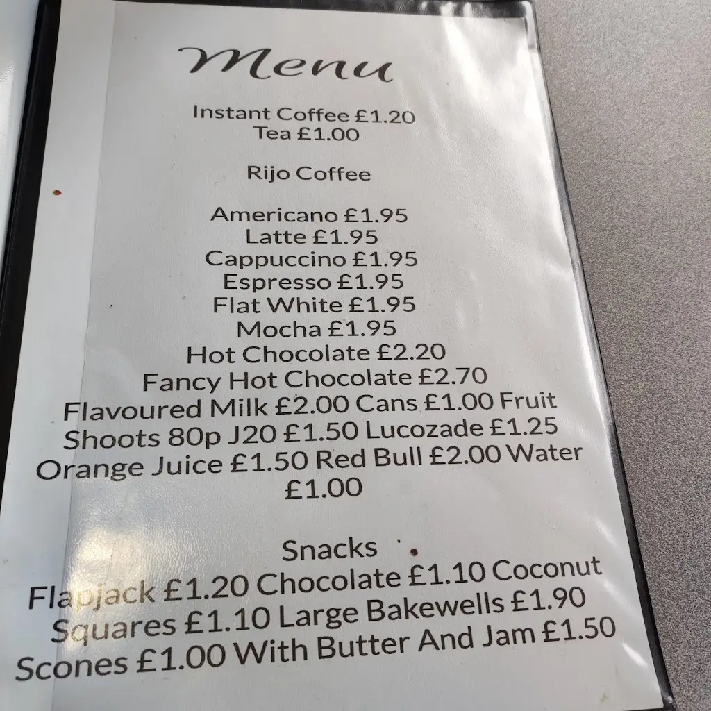 Menu_Barr & Café_Pudsey_image_4