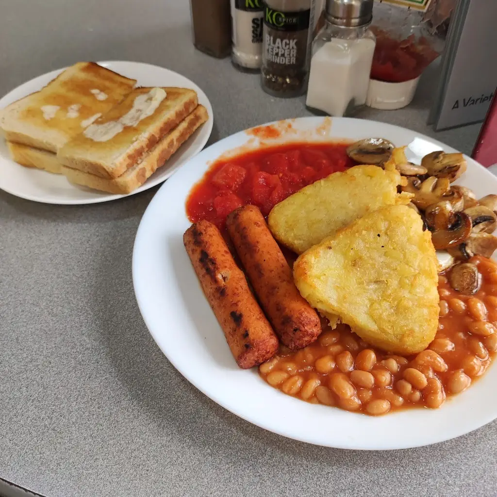 Menu_Barr & Café_Pudsey_image_5