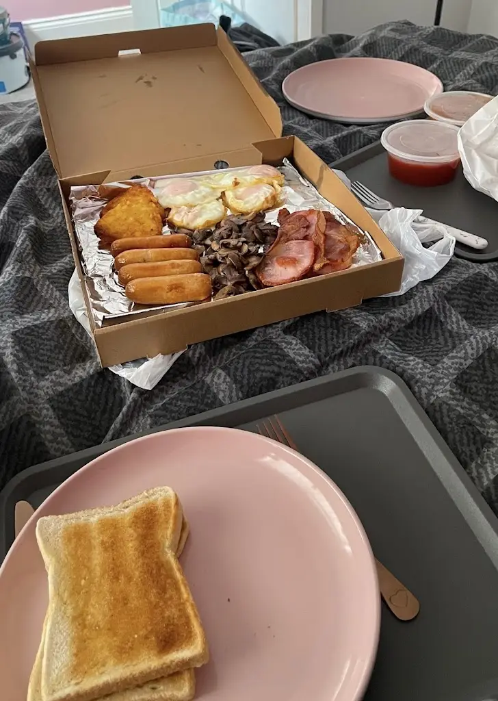 Menu_Barr & Café_Pudsey_image_6