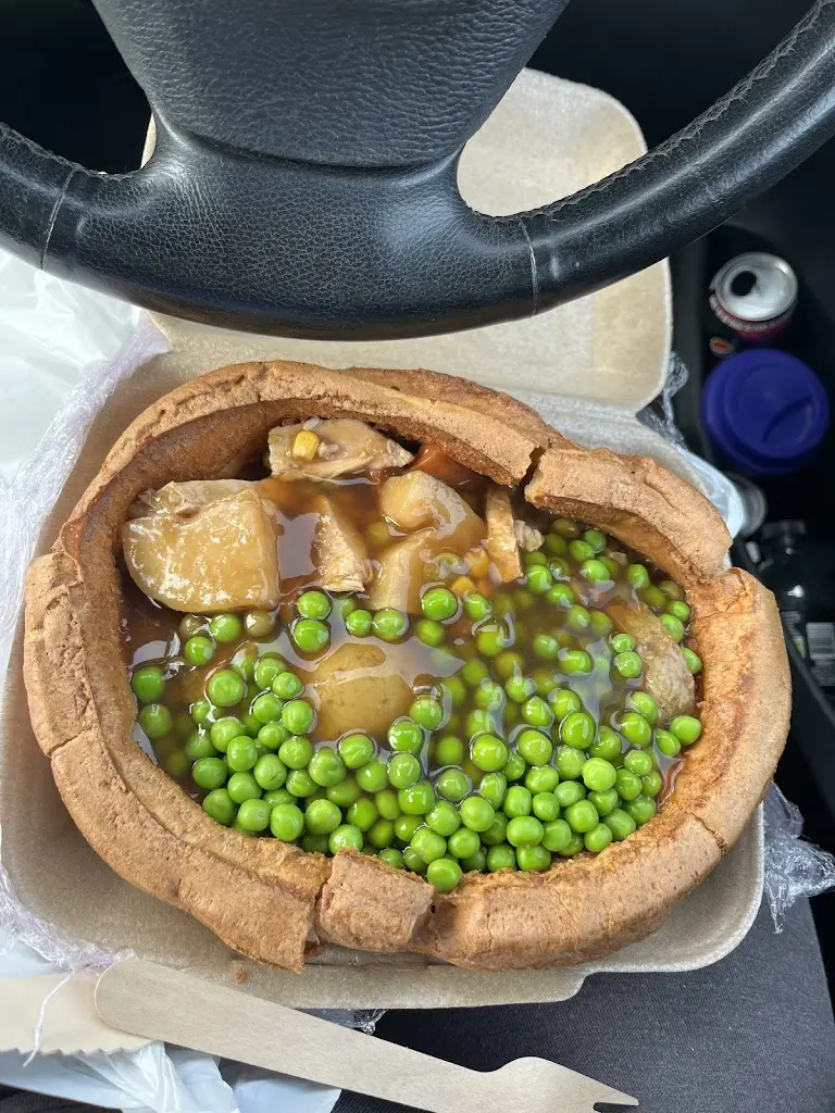 Menu_Barr & Café_Pudsey_image_7