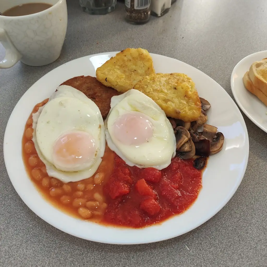 Barr & Café_Pudsey_slider_image_2