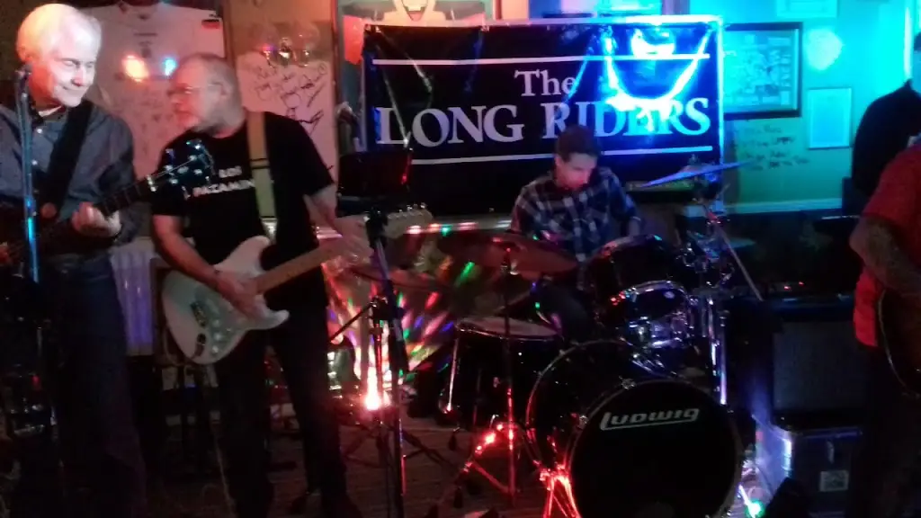 Waggon & Horses_Barton-le-Clay_slider_image_2