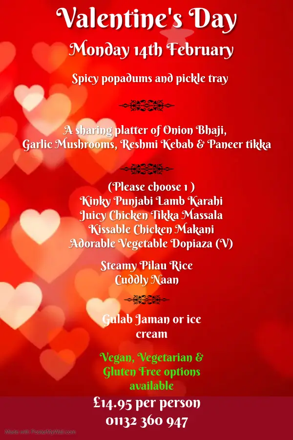 Menu_Deeva Restaurant_Pudsey_image_1
