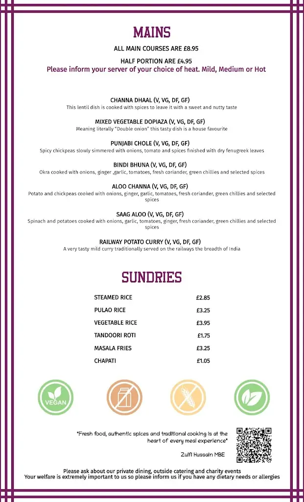 Menu_Deeva Restaurant_Pudsey_image_3