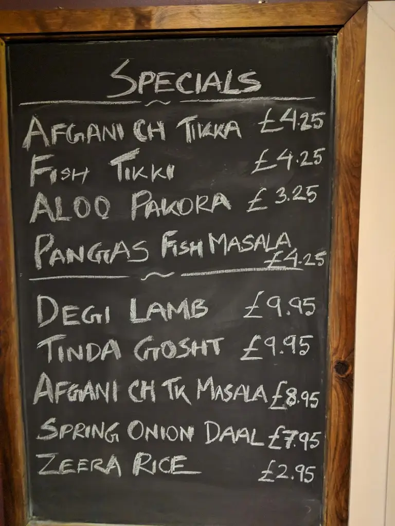 Menu_Deeva Restaurant_Pudsey_image_4