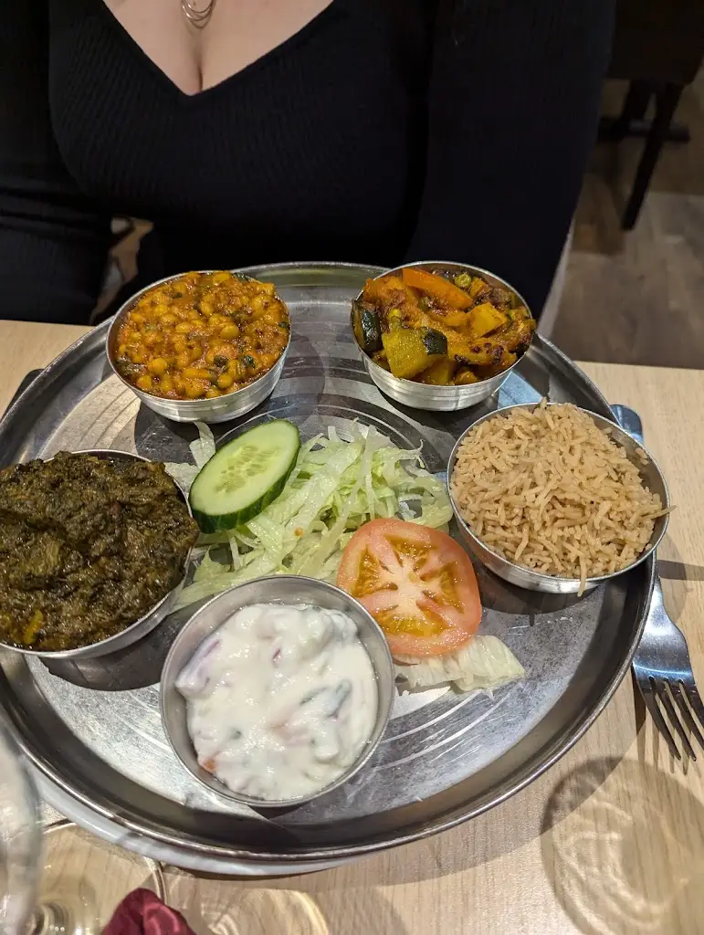 Menu_Deeva Restaurant_Pudsey_image_6