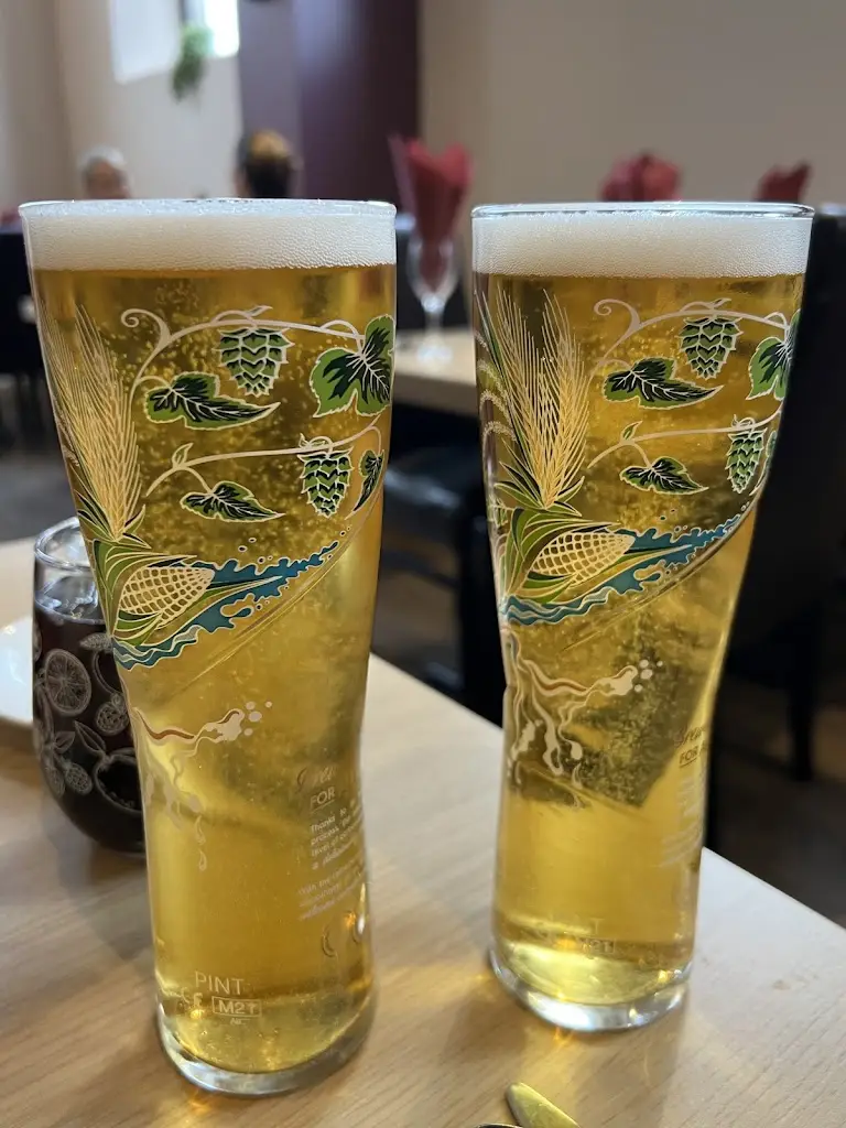 Menu_Deeva Restaurant_Pudsey_image_7