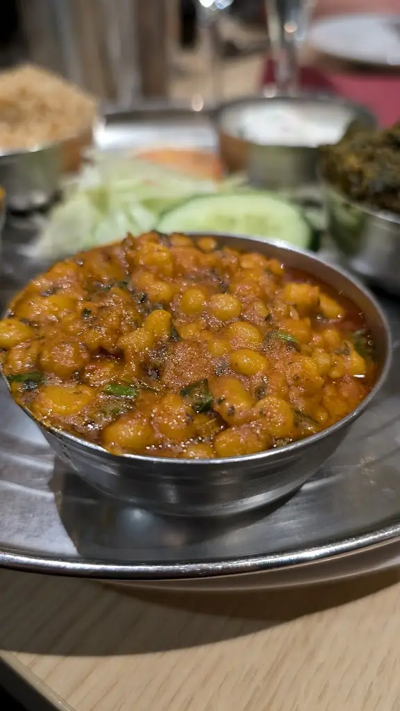 Menu_Deeva Restaurant_Pudsey_image_8