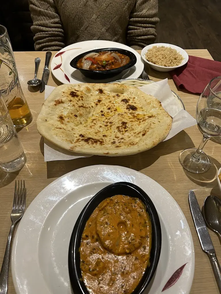 Menu_Deeva Restaurant_Pudsey_image_9