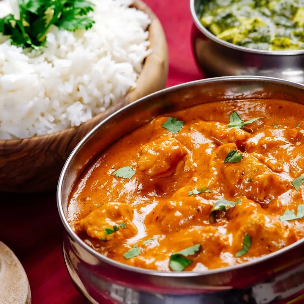 Deeva Restaurant_Pudsey_slider_image_2