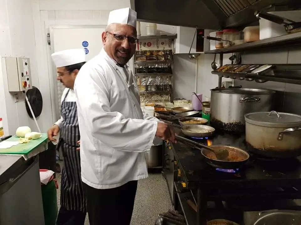 Deeva Restaurant_Pudsey_slider_image_3