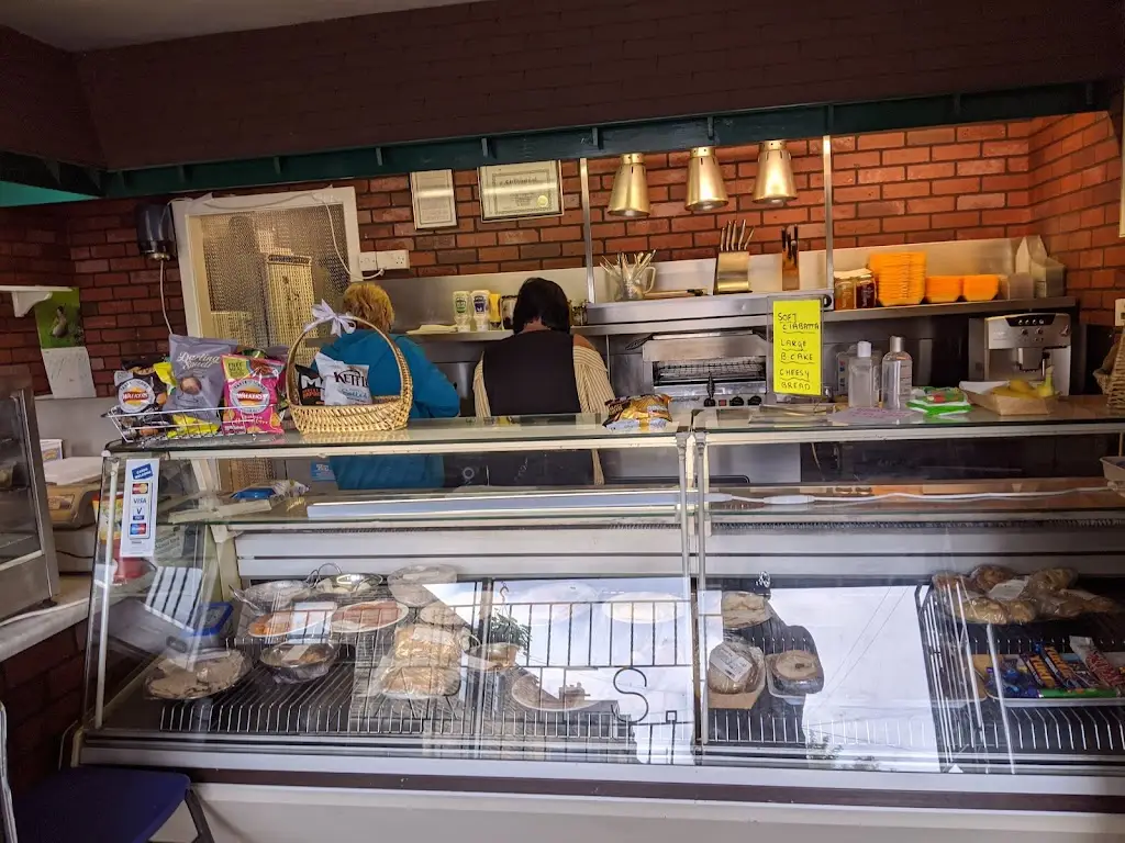 Charlie's Sarni Bar_Pudsey_slider_image_1