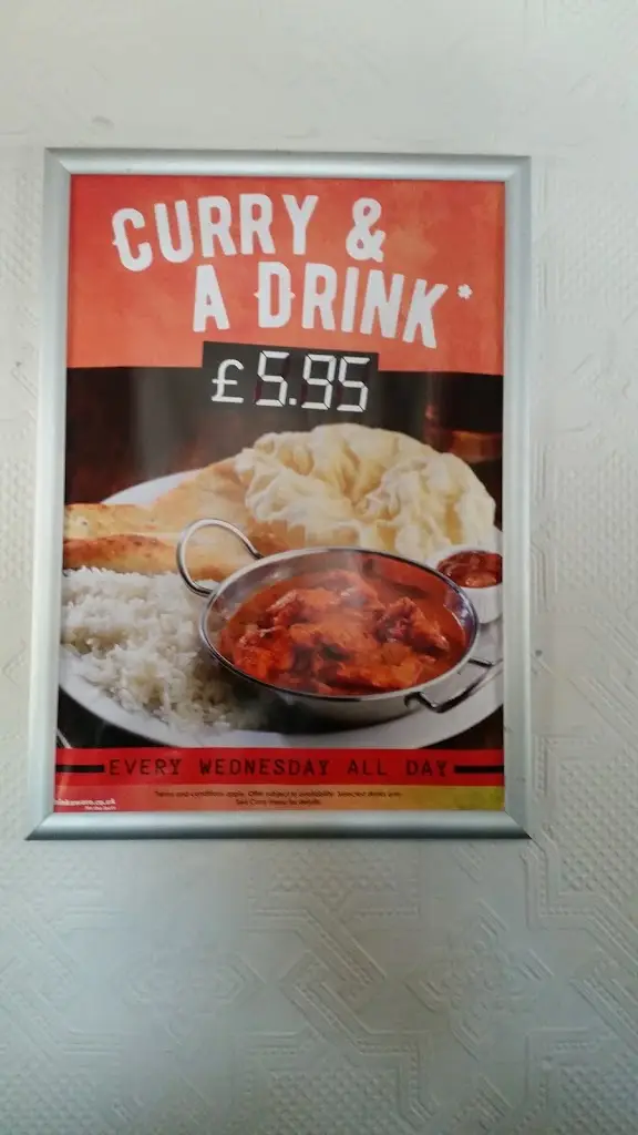 Menu_Old Hall_Pudsey_image_1