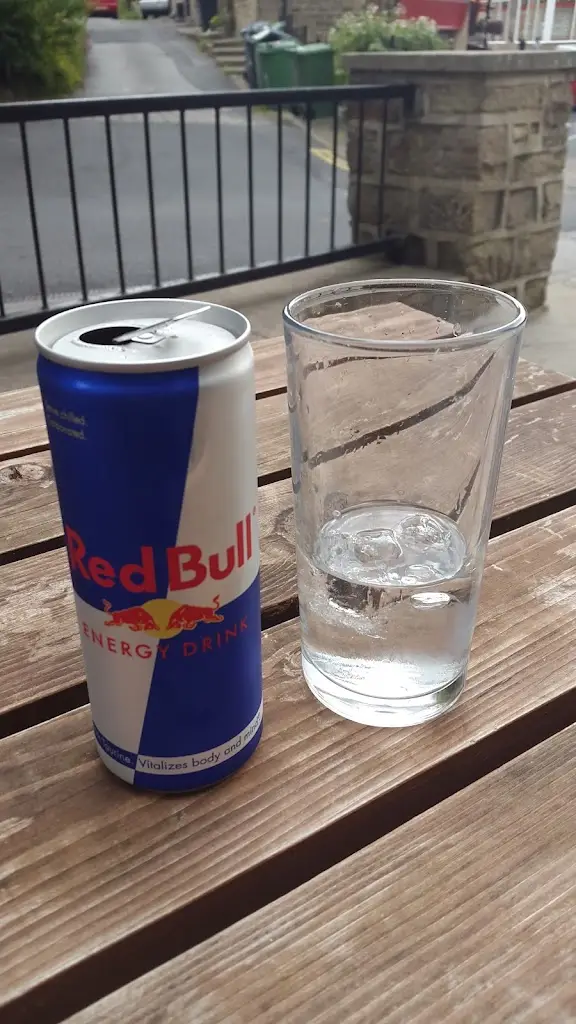 Menu_Old Hall_Pudsey_image_3